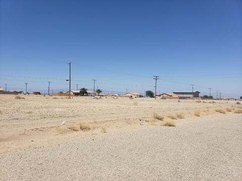 1352 Curtis Ave, Thermal, CA 92274 photo 1