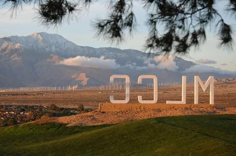 0000 Doral, Desert Hot Springs, CA 92240