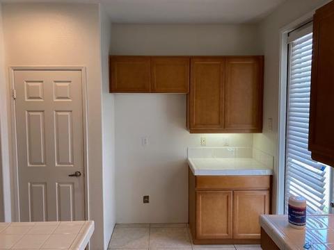 47601 Manteca Ct, Indio, CA 92201 photo 16