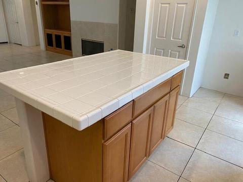 47601 Manteca Ct, Indio, CA 92201 photo 4