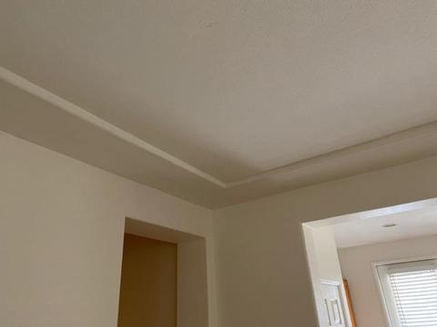 47601 Manteca Ct, Indio, CA 92201 photo 13