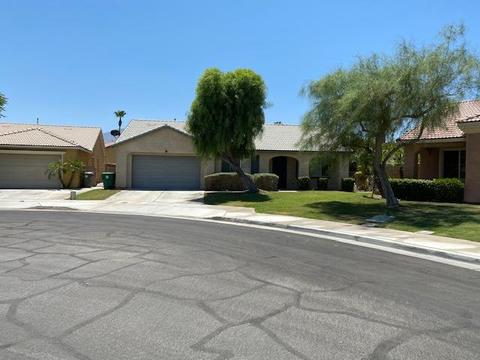 47601 Manteca Ct, Indio, CA 92201 photo 1