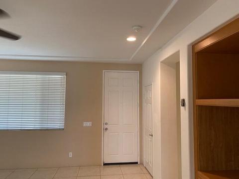 47601 Manteca Ct, Indio, CA 92201 photo 15