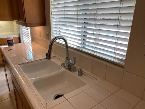 47601 Manteca Ct, Indio, CA 92201 photo 5