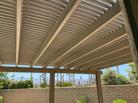 47601 Manteca Ct, Indio, CA 92201 photo 18