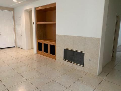 47601 Manteca Ct, Indio, CA 92201 photo 7