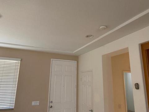 47601 Manteca Ct, Indio, CA 92201 photo 14