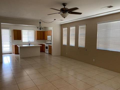 47601 Manteca Ct, Indio, CA 92201 photo 3