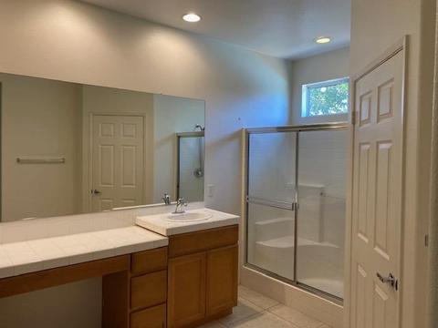 47601 Manteca Ct, Indio, CA 92201 photo 11