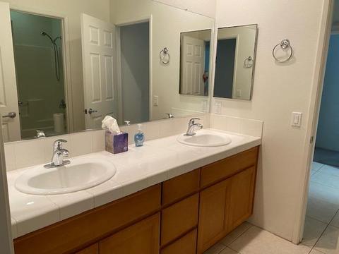 47601 Manteca Ct, Indio, CA 92201 photo 10