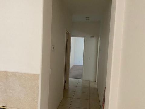 47601 Manteca Ct, Indio, CA 92201 photo 8