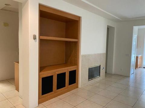 47601 Manteca Ct, Indio, CA 92201 photo 6