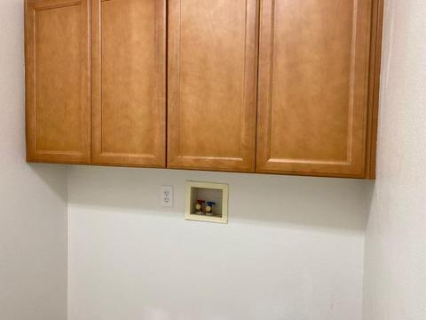 47601 Manteca Ct, Indio, CA 92201 photo 12