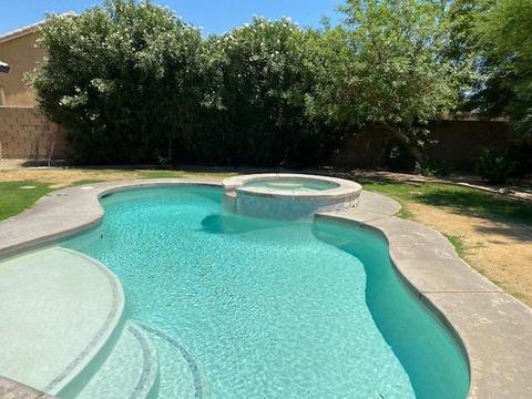 47601 Manteca Ct, Indio, CA 92201 photo 19