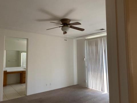47601 Manteca Ct, Indio, CA 92201 photo 9