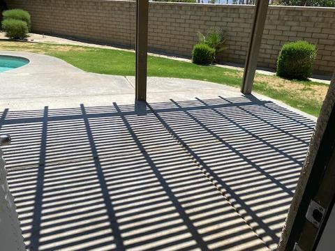 47601 Manteca Ct, Indio, CA 92201 photo 17