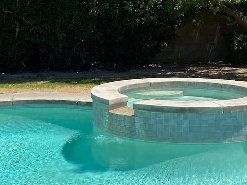 47601 Manteca Ct, Indio, CA 92201 photo 20