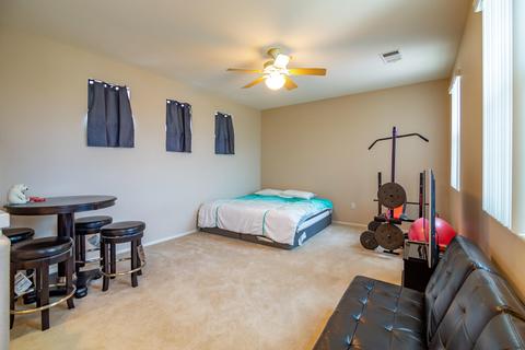 82562 Carrara Ct, Indio, CA 92203 photo 33