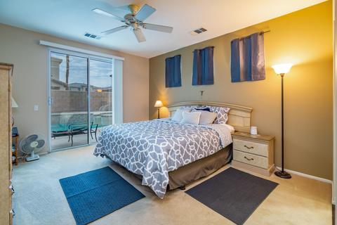 82562 Carrara Ct, Indio, CA 92203 photo 24