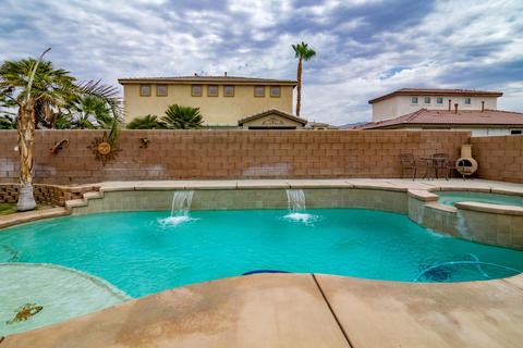 82562 Carrara Ct, Indio, CA 92203 photo 42
