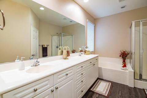 82562 Carrara Ct, Indio, CA 92203 photo 28