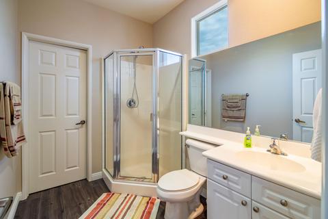 82562 Carrara Ct, Indio, CA 92203 photo 34