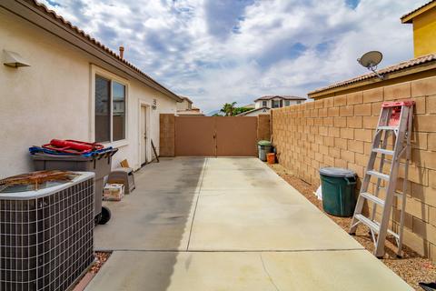 82562 Carrara Ct, Indio, CA 92203 photo 35
