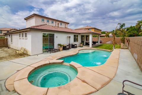 82562 Carrara Ct, Indio, CA 92203 photo 44