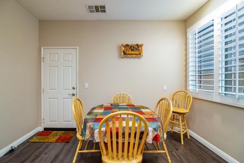 82562 Carrara Ct, Indio, CA 92203 photo 23
