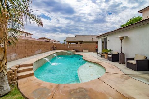82562 Carrara Ct, Indio, CA 92203 photo 40