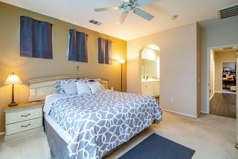 82562 Carrara Ct, Indio, CA 92203 photo 26