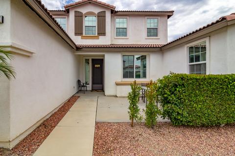 82562 Carrara Ct, Indio, CA 92203 photo 4