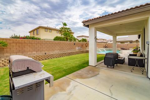 82562 Carrara Ct, Indio, CA 92203 photo 36