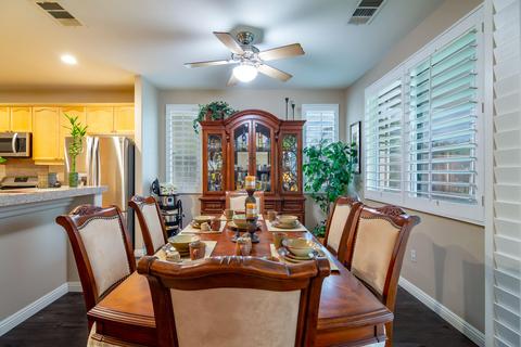 82562 Carrara Ct, Indio, CA 92203 photo 13