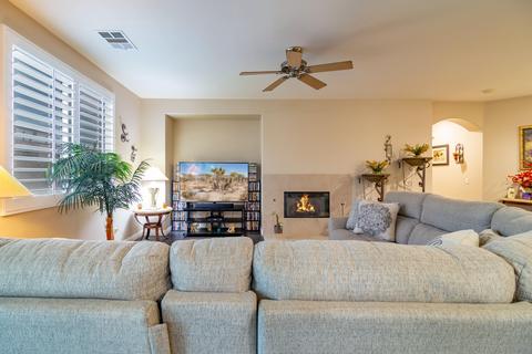 82562 Carrara Ct, Indio, CA 92203 photo 10