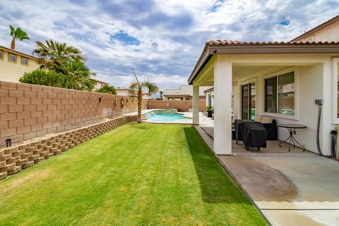 82562 Carrara Ct, Indio, CA 92203 photo 37