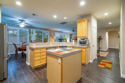 82562 Carrara Ct, Indio, CA 92203 photo 21