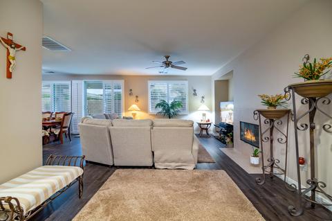 82562 Carrara Ct, Indio, CA 92203 photo 6