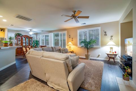 82562 Carrara Ct, Indio, CA 92203 photo 8