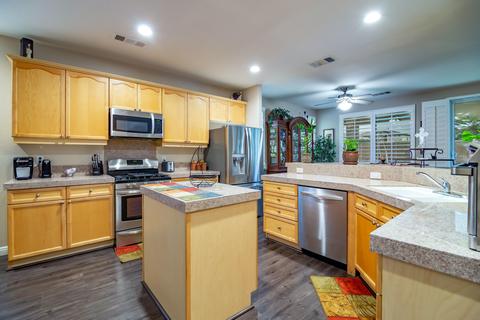82562 Carrara Ct, Indio, CA 92203 photo 18