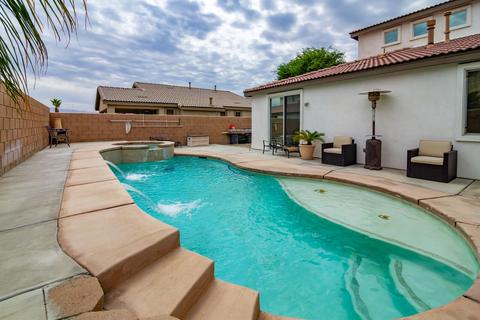 82562 Carrara Ct, Indio, CA 92203 photo 46