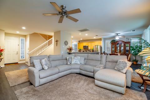 82562 Carrara Ct, Indio, CA 92203 photo 11