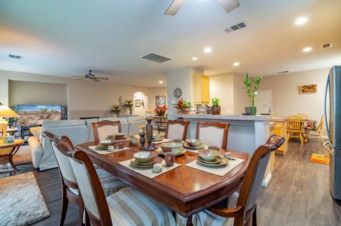 82562 Carrara Ct, Indio, CA 92203 photo 16