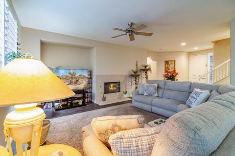 82562 Carrara Ct, Indio, CA 92203 photo 9