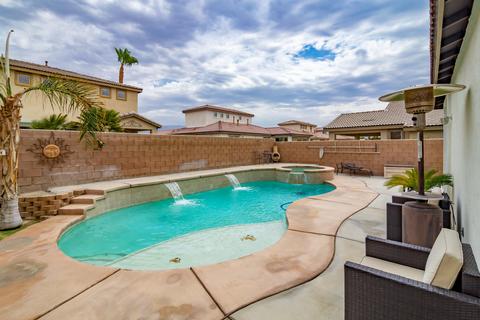 82562 Carrara Ct, Indio, CA 92203 photo 41