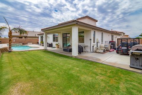 82562 Carrara Ct, Indio, CA 92203 photo 38