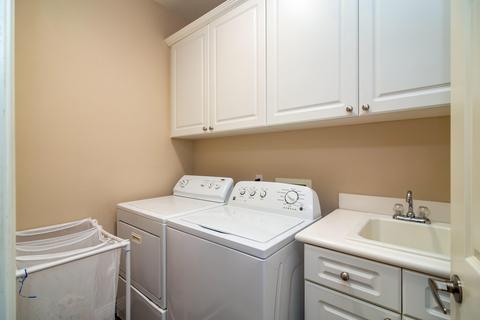 82562 Carrara Ct, Indio, CA 92203 photo 29