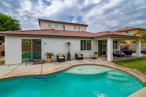 82562 Carrara Ct, Indio, CA 92203 photo 45