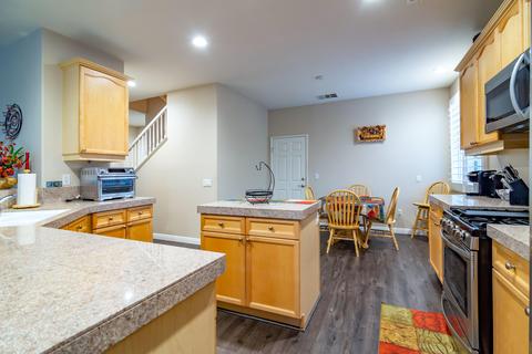 82562 Carrara Ct, Indio, CA 92203 photo 17