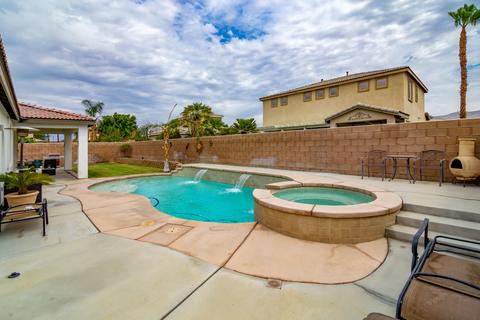 82562 Carrara Ct, Indio, CA 92203 photo 43
